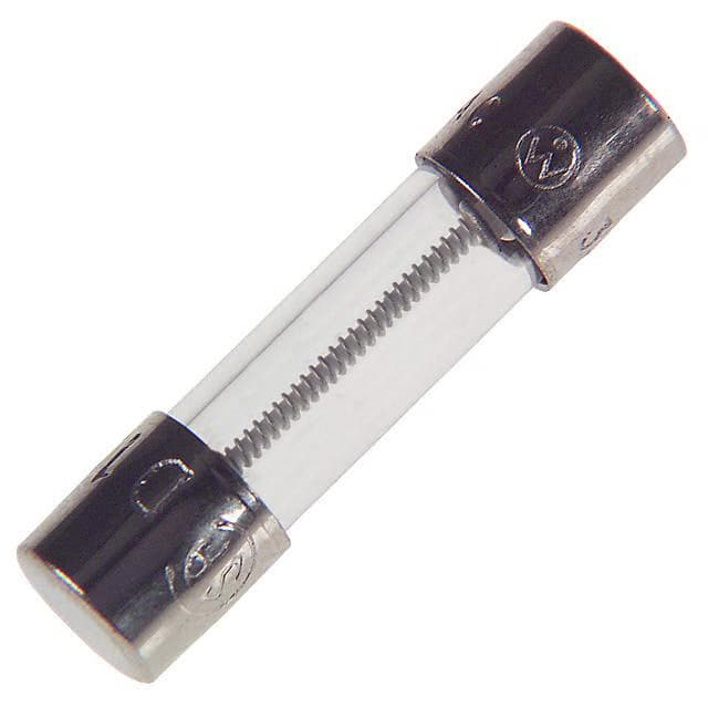 Littelfuse 19802000001 | Chipmall.com electronics components
