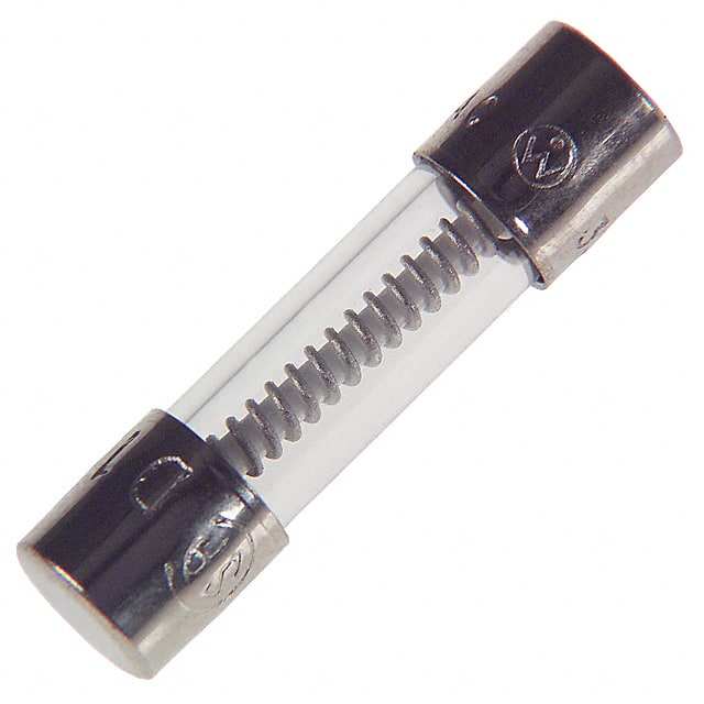 Littelfuse 19804000001 | Chipmall.com electronics components