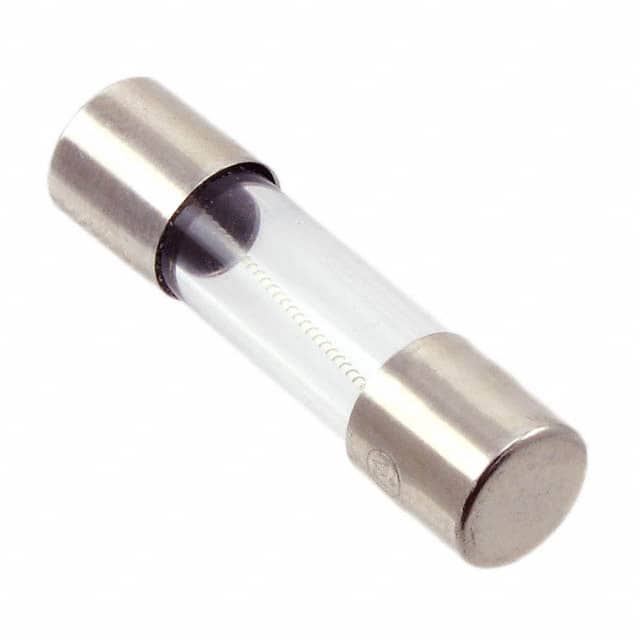 Littelfuse 20101250021P | Chipmall.com electronics components