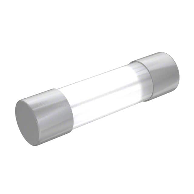 Littelfuse 20102500001 | Chipmall.com electronics components