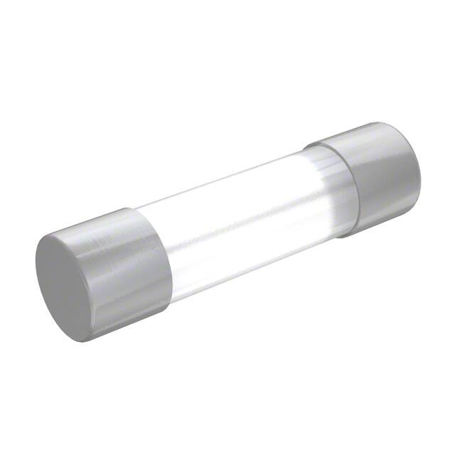 Littelfuse 20103150001 | Chipmall.com electronics components