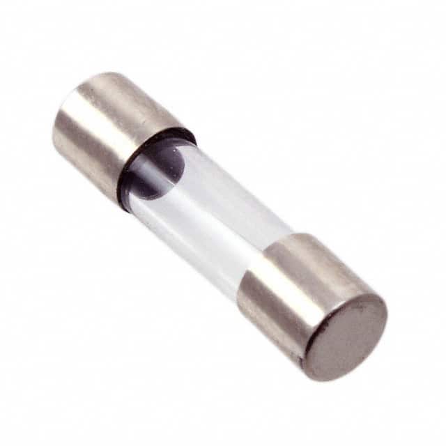 Littelfuse 20104000021 | Chipmall.com electronics components