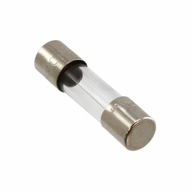 Littelfuse 20108000021P | Chipmall.com electronics components