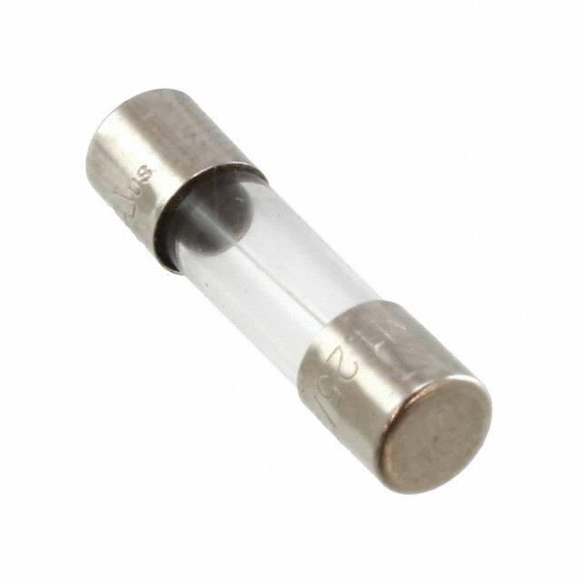 Littelfuse 20111250021P | Chipmall.com electronics components
