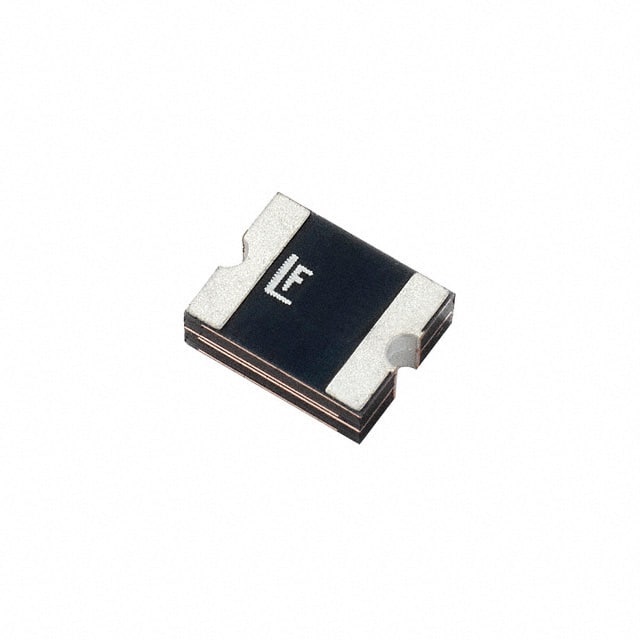 Littelfuse 2016L300/16DR | Chipmall.com electronics components