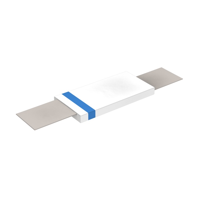 Littelfuse 20LR450U | Chipmall.com electronics components
