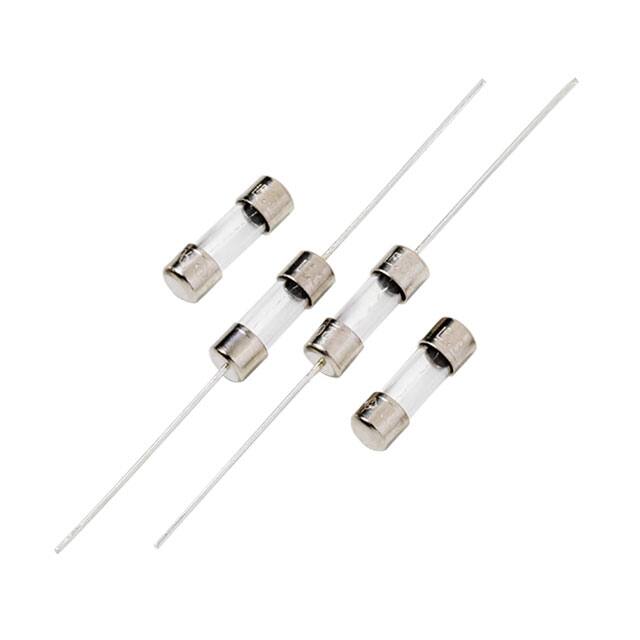 Littelfuse 2206002.HXP | Chipmall.com electronics components