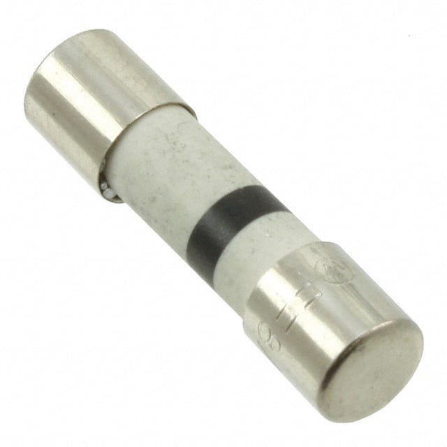 Littelfuse 23015000001 | Chipmall.com electronics components