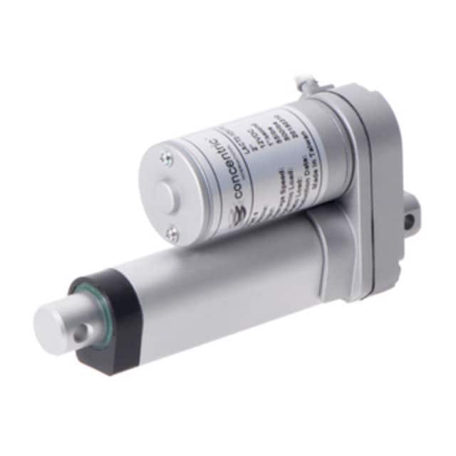 Littelfuse 2316 | Chipmall.com electronics components