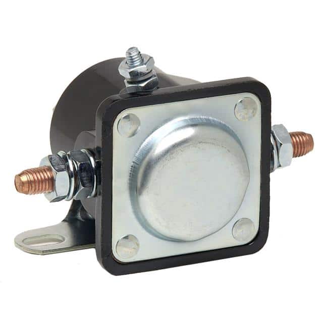 Littelfuse 24022 | Chipmall.com electronics components