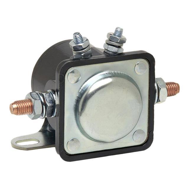 Littelfuse 24023 | Chipmall.com electronics components