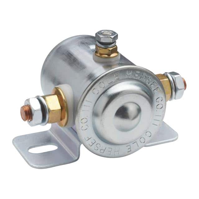 Littelfuse 24044 | Chipmall.com electronics components