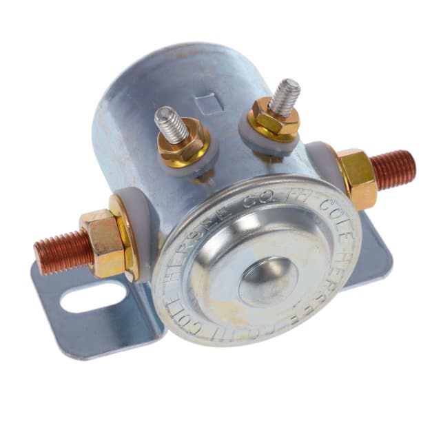 Littelfuse 24047 | Chipmall.com electronics components