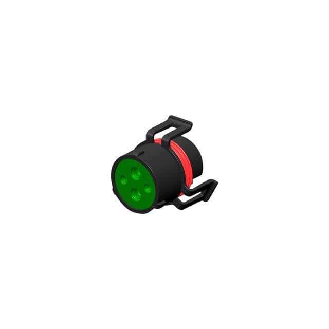 Littelfuse 24076 | Chipmall.com electronics components