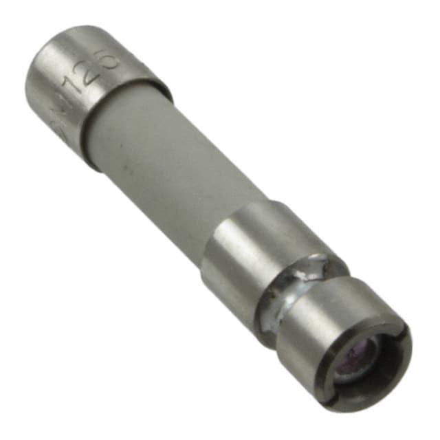 Littelfuse 24102000021 | Chipmall.com electronics components