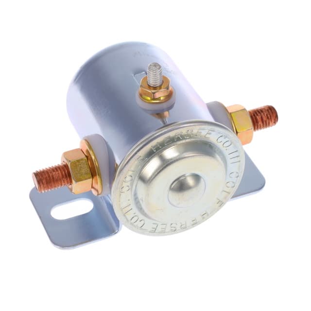 Littelfuse 24106 | Chipmall.com electronics components
