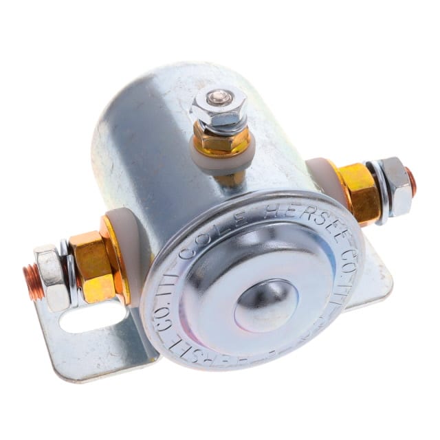 Littelfuse 24107 | Chipmall.com electronics components