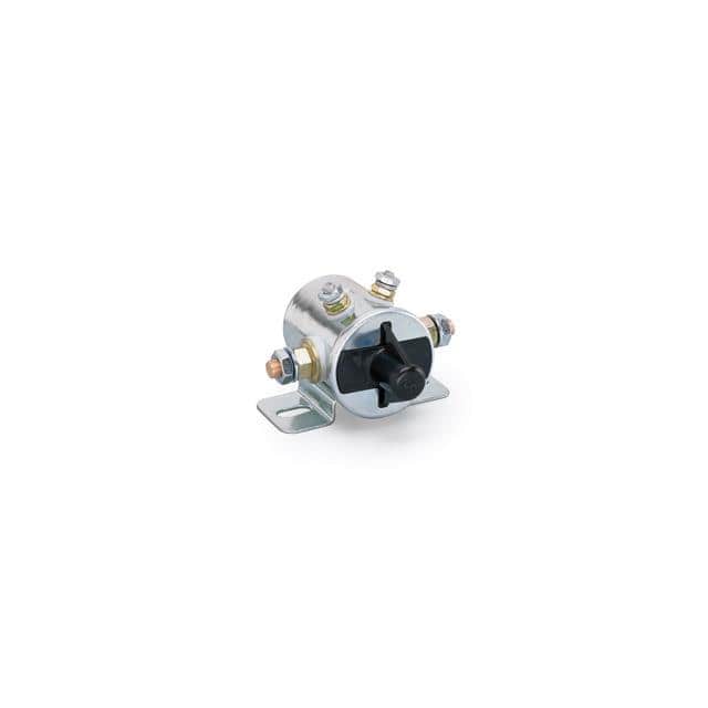 Littelfuse 24200 | Chipmall.com electronics components