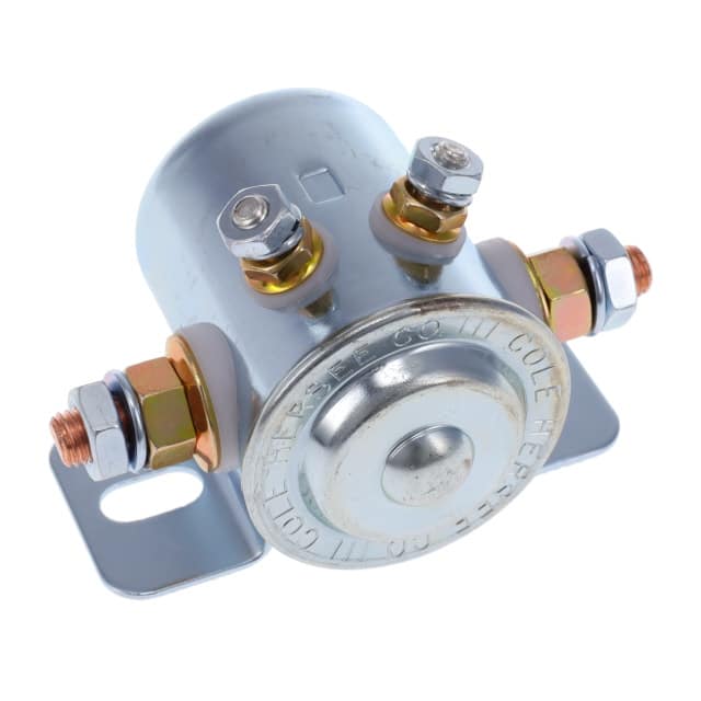 Littelfuse 24214 | Chipmall.com electronics components