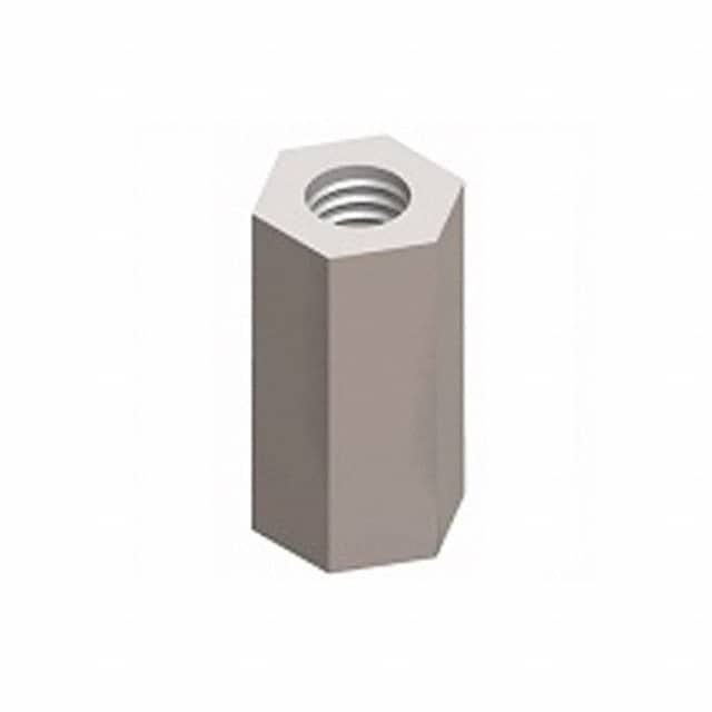 Littelfuse 24420 | Chipmall.com electronics components
