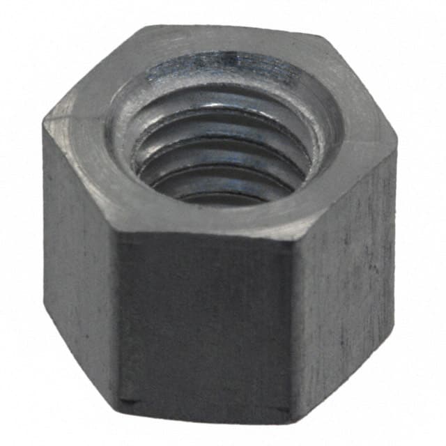 Littelfuse 24450 | Chipmall.com electronics components