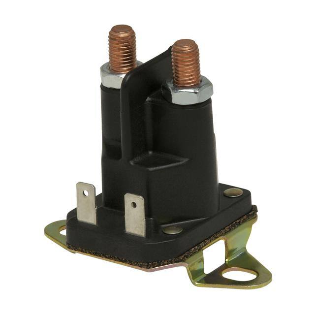 Littelfuse 24512-10 | Chipmall.com electronics components