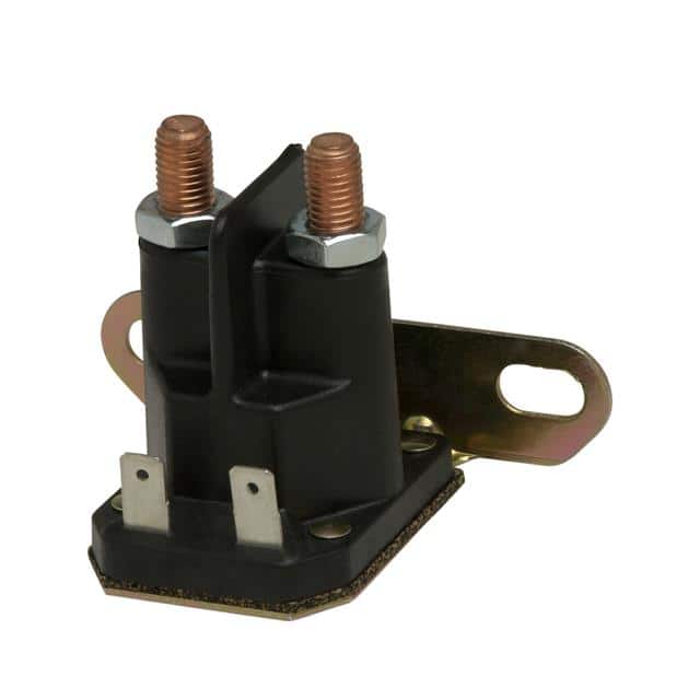 Littelfuse 24612-03 | Chipmall.com electronics components