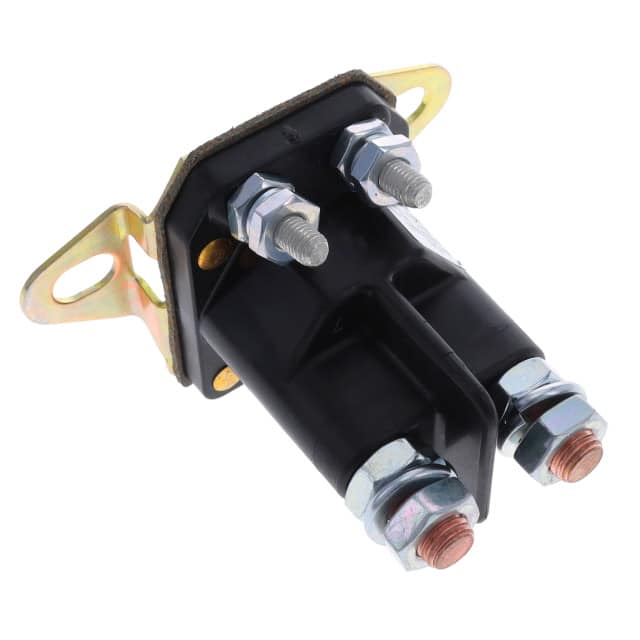 Littelfuse 24612-10 | Chipmall.com electronics components