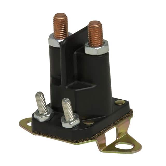 Littelfuse 24612-13 | Chipmall.com electronics components