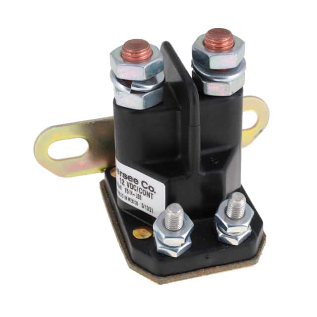 Littelfuse 24612 | Chipmall.com electronics components