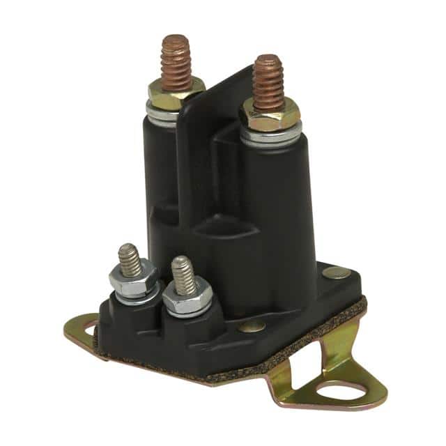 Littelfuse 24624-10 | Chipmall.com electronics components