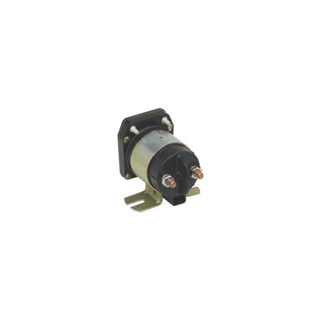 Littelfuse 24812 | Chipmall.com electronics components