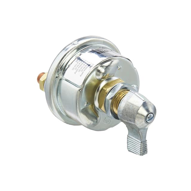 Littelfuse 2484-A | Chipmall.com electronics components