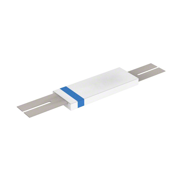 Littelfuse 24LT180SSU | Chipmall.com electronics components