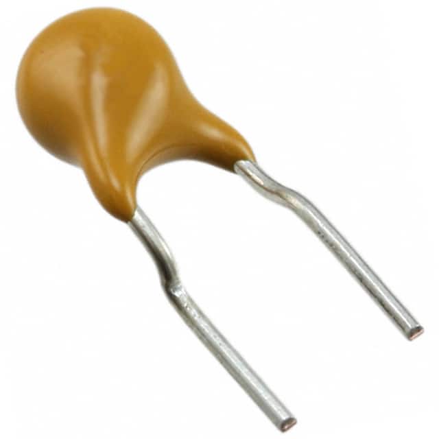 Littelfuse 250R080TDR | Chipmall.com electronics components