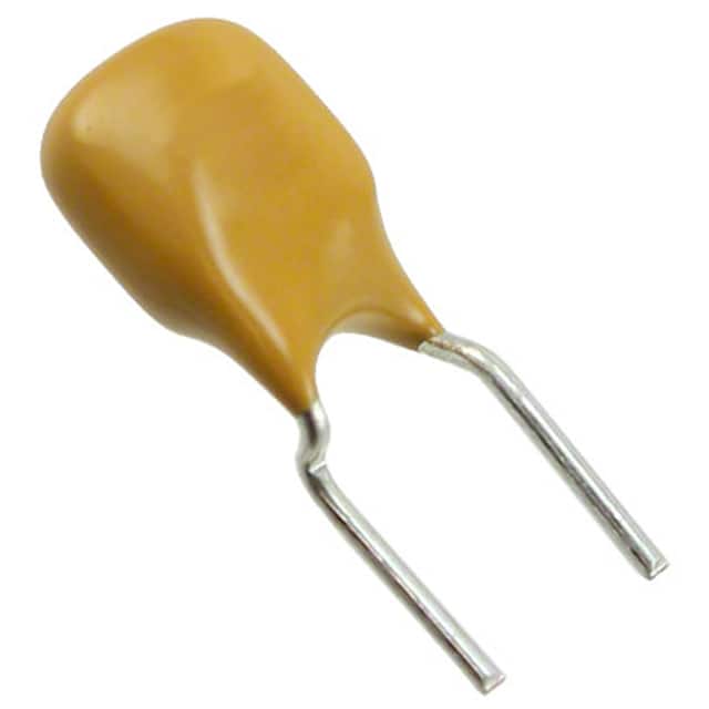 Littelfuse 250R120U | Chipmall.com electronics components