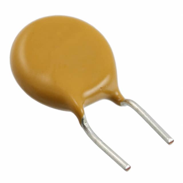 Littelfuse 250R180TMR | Chipmall.com electronics components