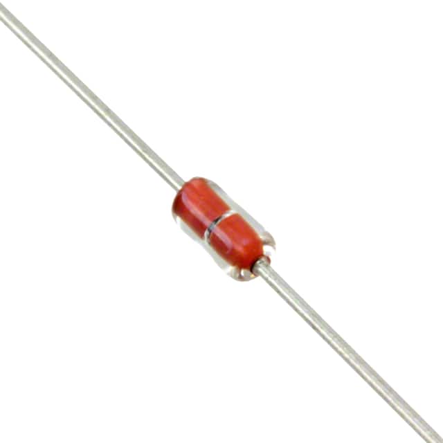 Littelfuse 253JG1K | Chipmall.com electronics components