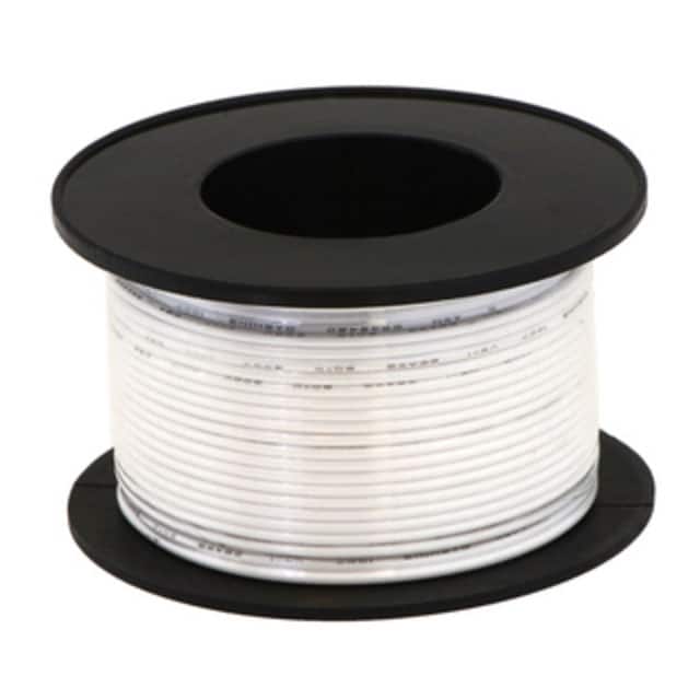 Littelfuse 2609 | Chipmall.com electronics components