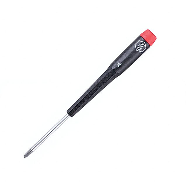 Littelfuse 26100 | Chipmall.com electronics components