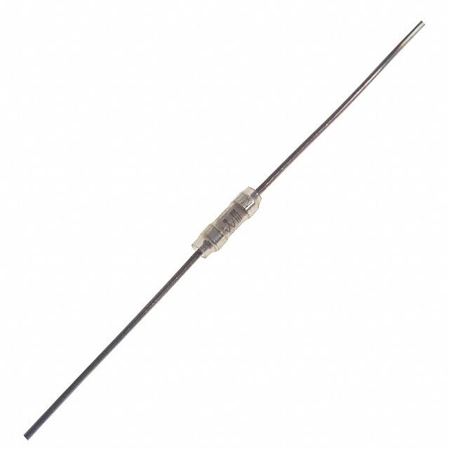 Littelfuse 27502500001 | Chipmall.com electronics components