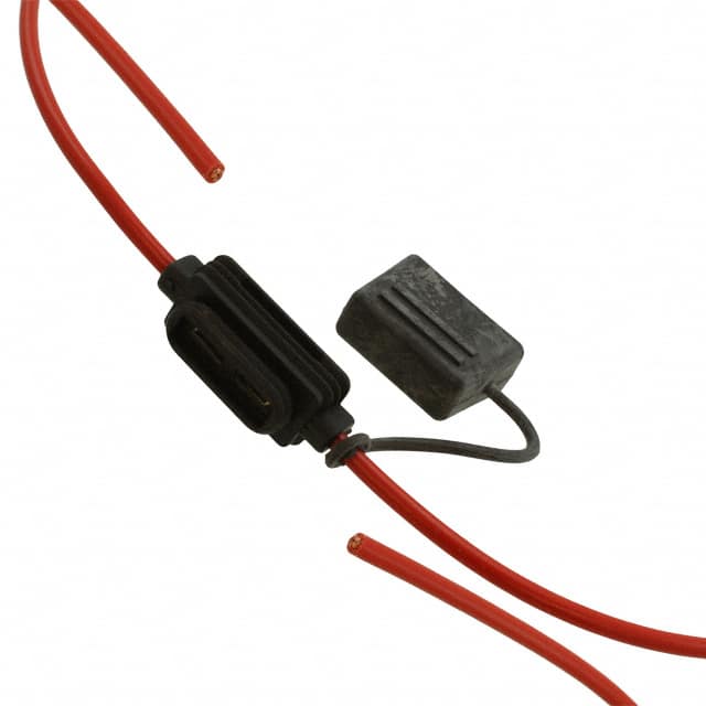 Littelfuse 277.6306.0001 | Chipmall.com electronics components