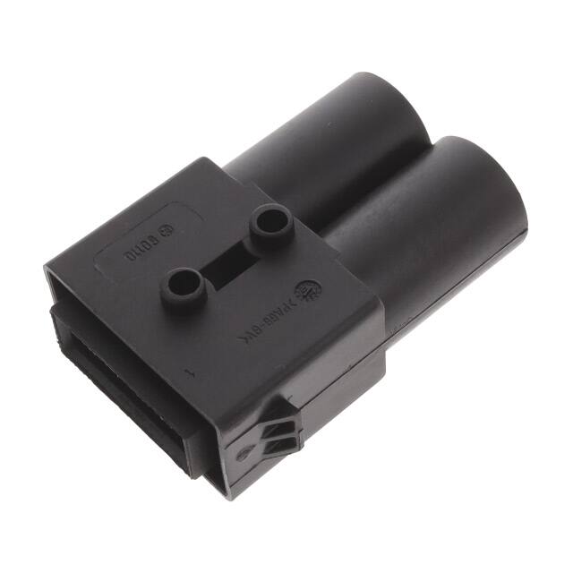 Littelfuse 279.6800.0002 | Chipmall.com electronics components