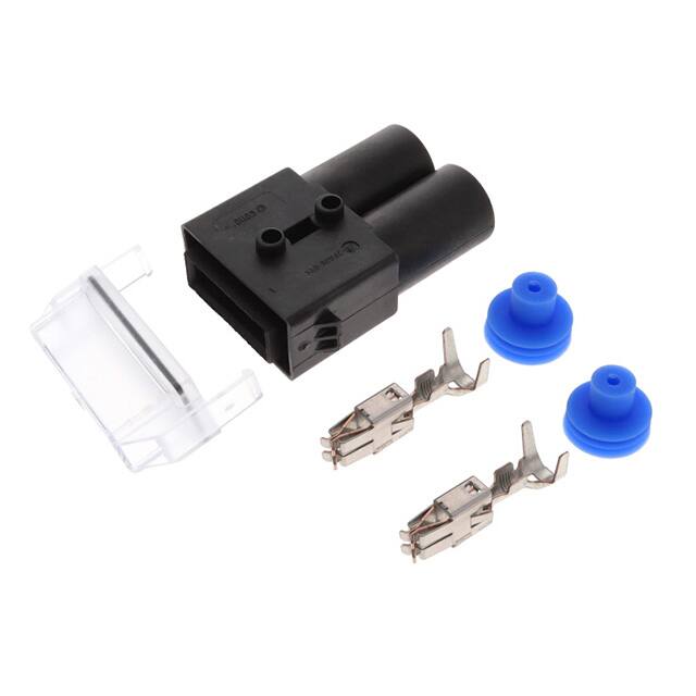 Littelfuse 279.6850.0402 | Chipmall.com electronics components