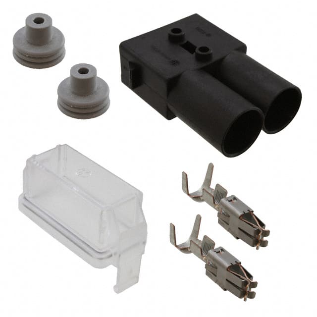 Littelfuse 279.6850.0602 | Chipmall.com electronics components