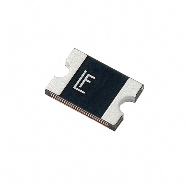 Littelfuse 2920L700/12MR-A | Chipmall.com electronics components