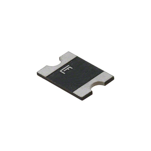 Littelfuse 2920L700SLPR | Chipmall.com electronics components