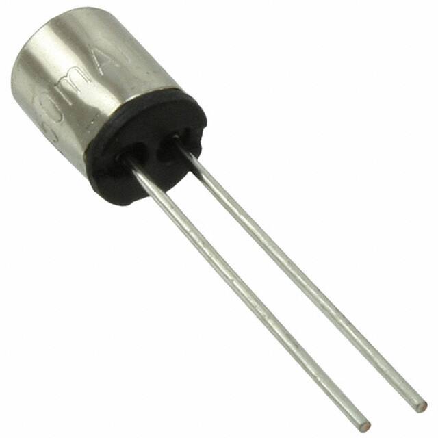 Littelfuse 30302500131 | Chipmall.com electronics components
