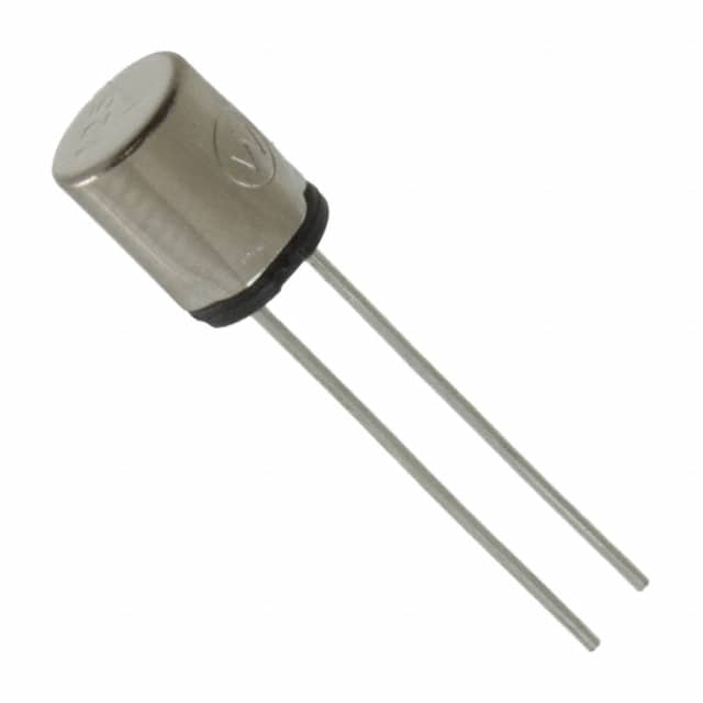 Littelfuse 30303150131 | Chipmall.com electronics components