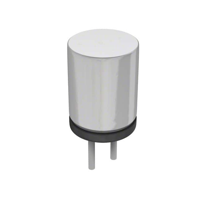 Littelfuse 30303150421 | Chipmall.com electronics components
